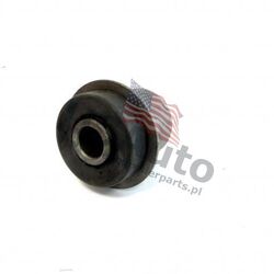CR 52088634AB TRC