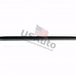 Z DS1423 BAW