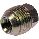 WHEEL NUT
