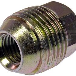 H 611-109 DOR
