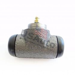 HC PWC 3957