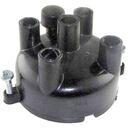 DISTRIBUTOR CAP