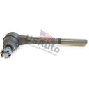 TIE ROD