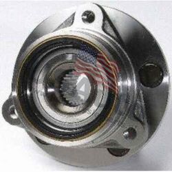 L 513107 KML