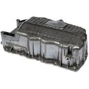 OIL PAN