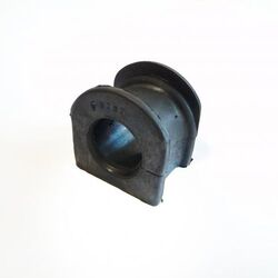ZG HB 1869 R