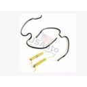BRAKE DRUM HARDWARE KIT (BRAKE SHOES FITTING KIT)