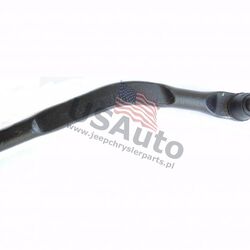 ZK DS300005 BAW