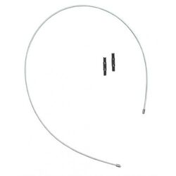 HL BC96132 RAY