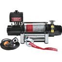 Vints DV-9 Pull 4,082 kg/ 9,000 lb 12V