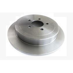 HT PRT5380 NEW