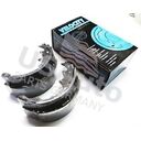 HAND BRAKE SHOES