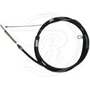 BRAKE CABLE