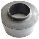 COIL SPRING SPACER