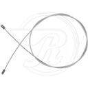 BRAKE CABLE