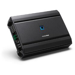 ALP-S-A55V
