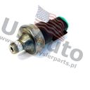 OIL PRESSURE SWITCH (OIL PRESSURE SENSOR)