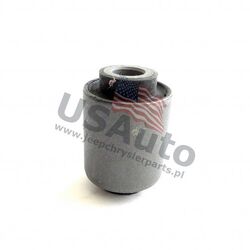 ZG 12674 TRC