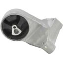 ENGINE MOUNT