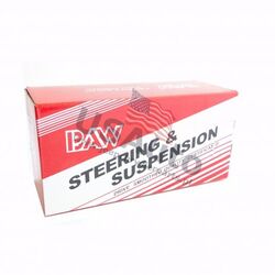 ZL 18164 BAW