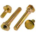 BRAKE CALIPER BOLT KIT