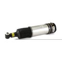 Tagumien parem õhkamort – 02 – 08 BMW 7 SERIES (E65) wo/EDC
