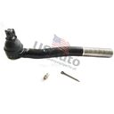 TRACK ROD END (TIE ROD END)