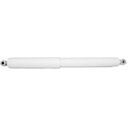 SHOCK ABSORBER - REAR