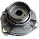 STRUT MOUNT