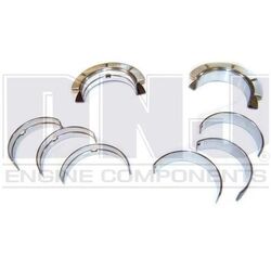 PAN MB1135.20 DNJ