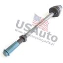TIE ROD