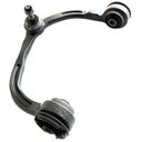 CONTROL ARM - FRONT