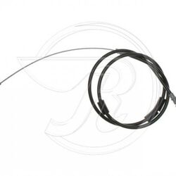 HL BC95507 RAY