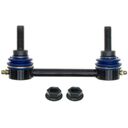 ANTI-ROLL (SWAY) BAR LINK - FRONT