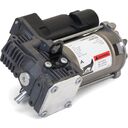 õhkvedrustuse kompressor - 07-12 MB GL-CLass (X164), 05-11 ML-Class (W164) (P-2594)