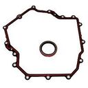 TIMING COVER GASKET SET