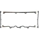 VALVE COVER GASKET