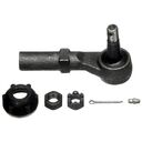 TRACK ROD END (TIE ROD END)