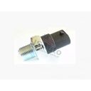 OIL PRESSURE SWITCH (OIL PRESSURE SENSOR)