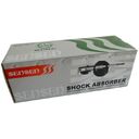 SHOCK ABSORBER - FRONT