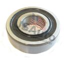 BEARING - POWER STEERING PUMP