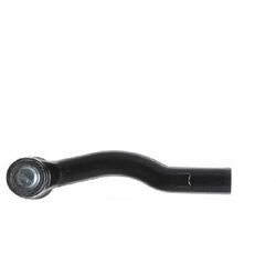 ZK 4011874   RAY
