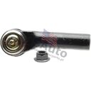 TRACK ROD END (TIE ROD END)