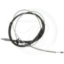 BRAKE CABLE