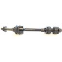 ANTI-ROLL (SWAY) BAR LINK - FRONT