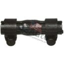 TIE ROD END ADJUSTING SLEEVE