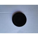 CAMSHAFT PLUG