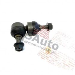 ZL 18190 BAW
