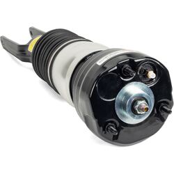 ARN-AS-3036