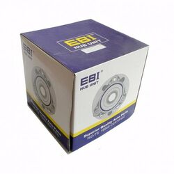 L 515009 EBI